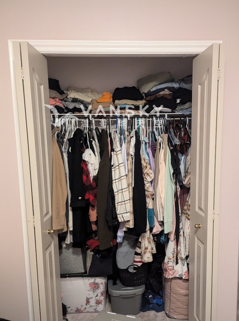 241204210739_WeChat Image_20241204210351.jpg